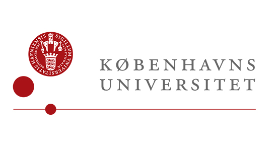 KU logo